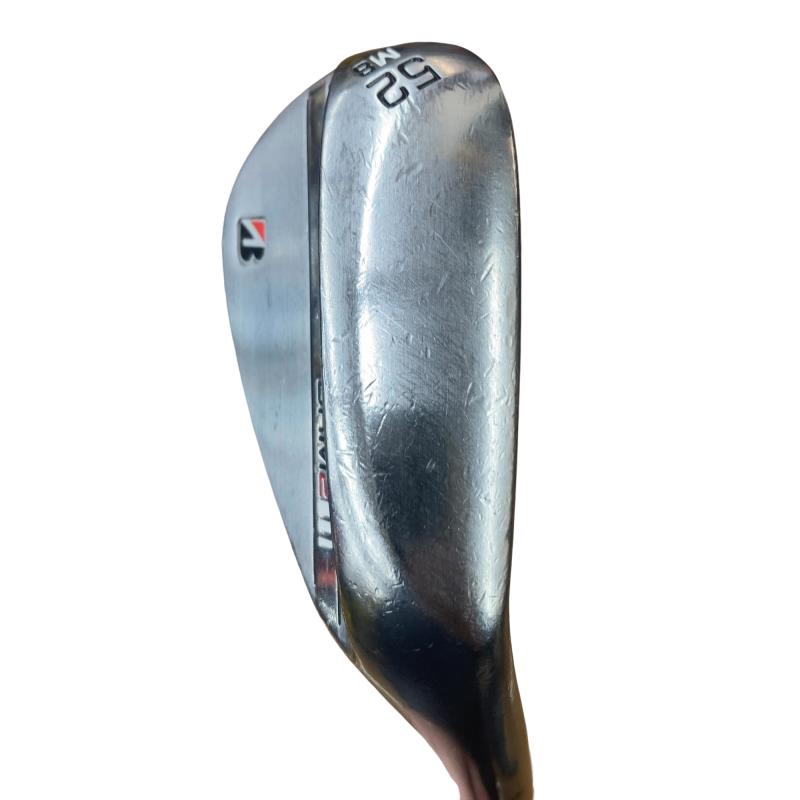 �a�q�h�c�f�d�r�s�n�m�d�@�a�q�l�Q�@�T�Q°�^�O�W°�l