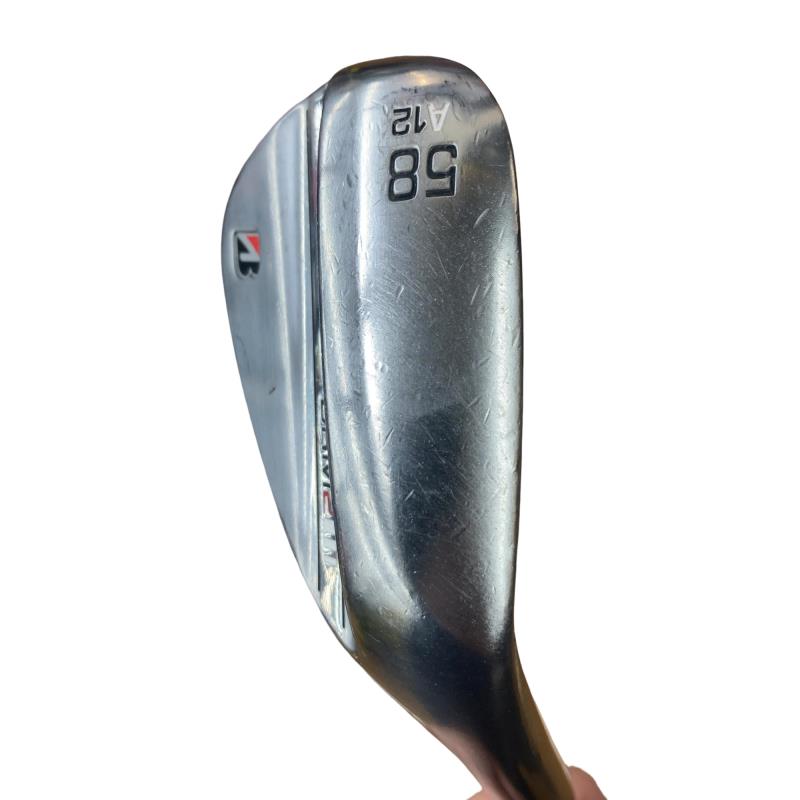 �a�q�h�c�f�d�r�s�n�m�d�@�a�q�l�Q�@�T�W°�^�P�Q°�`