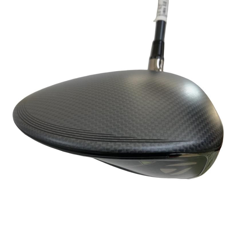 �p���R�T�@�P�O�D�T°