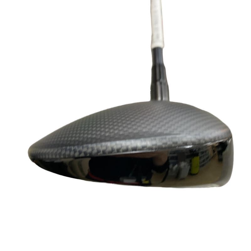 �p���R�T�@�R�v