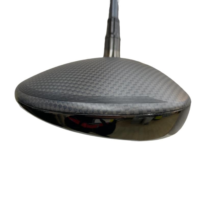 �p���R�T�@�T�v