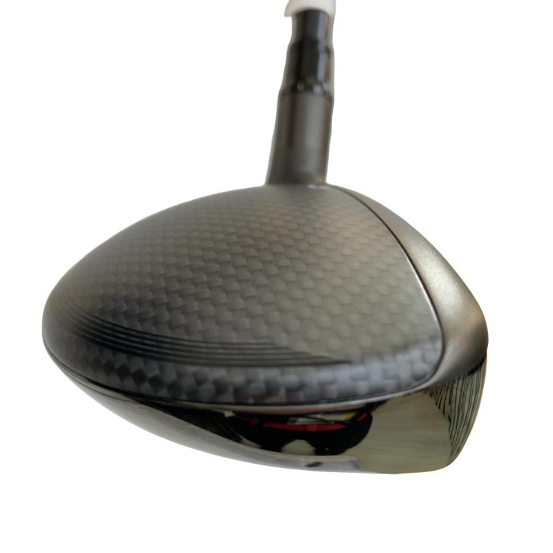 �p���R�T�@�t�R