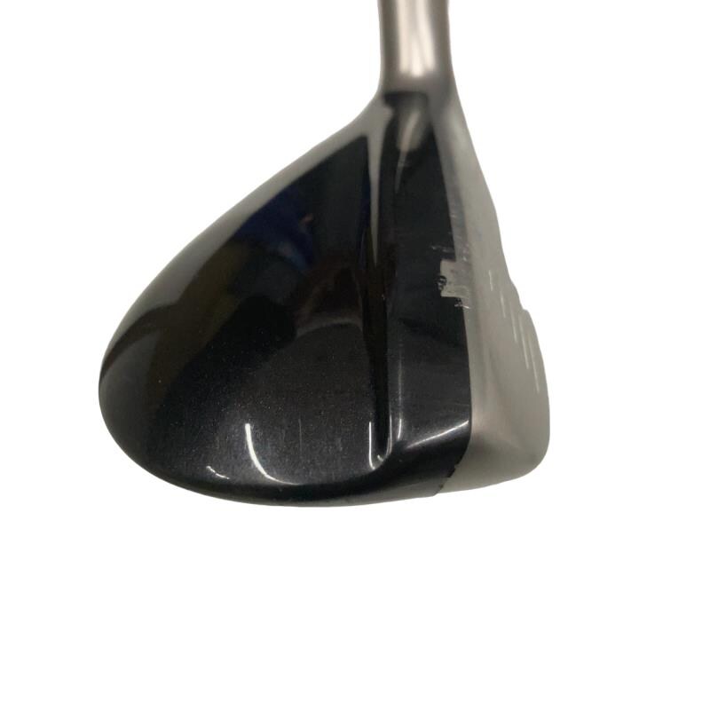 �w�w�h�n�@�o�q�h�l�d�i�Q�O�P�V�j�@�t�T