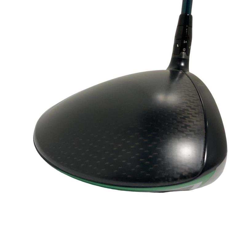 �d�k�x�s�d�@�w�@�P�O�D�T°