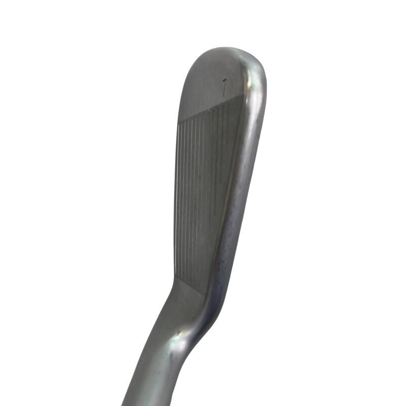 ���Q�O�O�@�U�r�i���{���F�S�{�Z�b�g�j