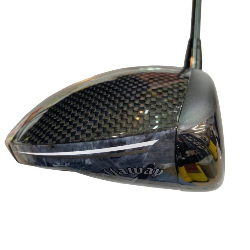 �o�`�q�`�c�x�l�@�`���@�r�l�n�j�d�@�l�`�w�@�P�O�D�T°