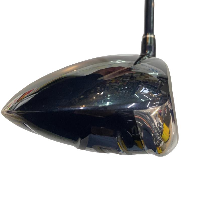 �w�w�h�n�i�Q�O�Q�Q�j�@�P�O�D�T°