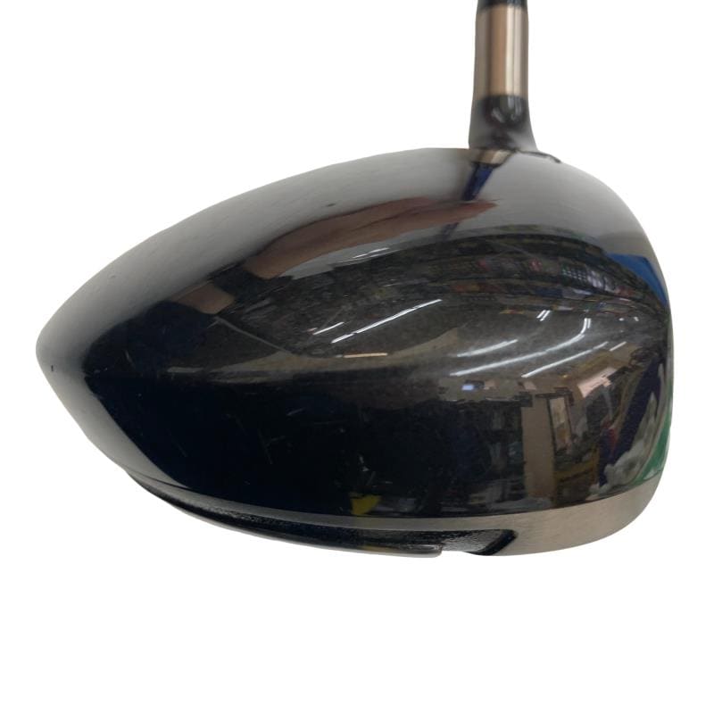 �o�q�n�@�s�h�s�`�m�h�t�l�@�X�O�T�s�@�@�X�D�T°�@�t�r�`