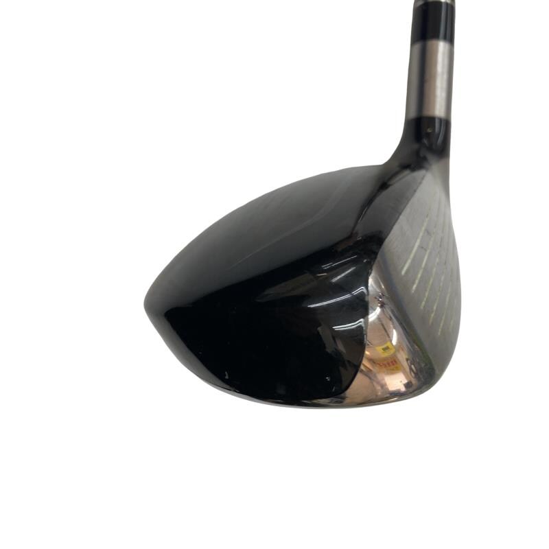 �q�d�r�b�t�d�i�Q�O�O�X�j�@�t�R