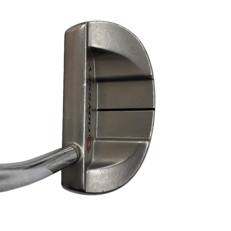 �v�g�h�s�d�@�g�n�s�@���T�@�R�R�C���`