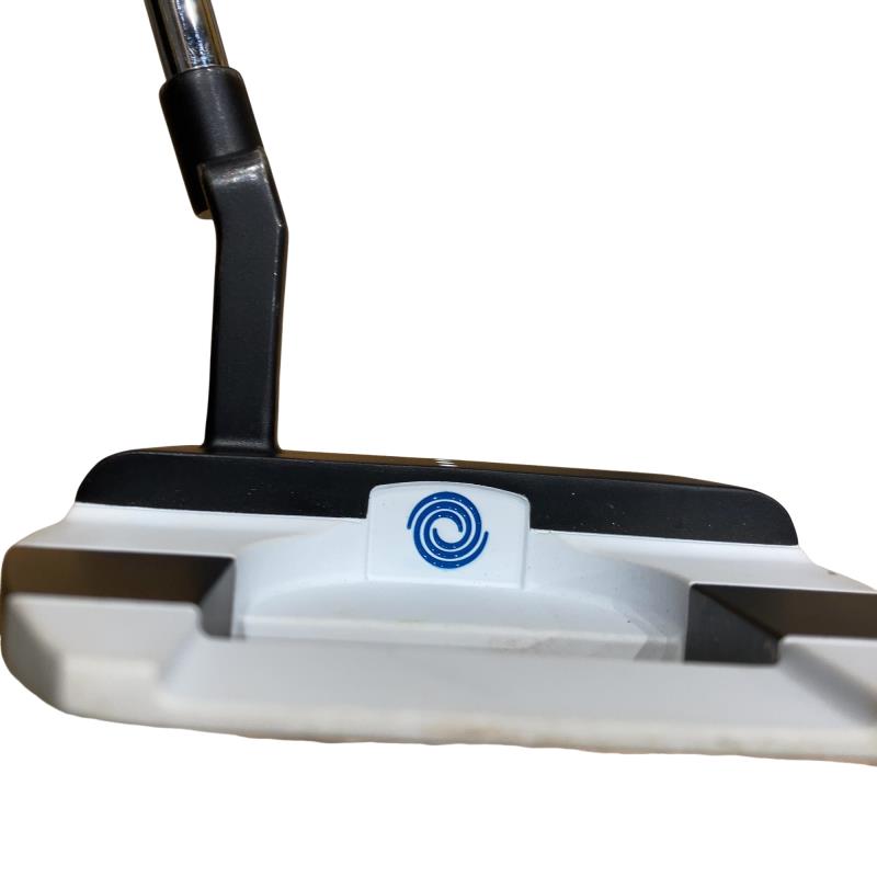 �`���|�n�m�d�@�i�`�h�k�a�h�q�c�@�l�h�m�h�@�b�g�@�R�R�C���`