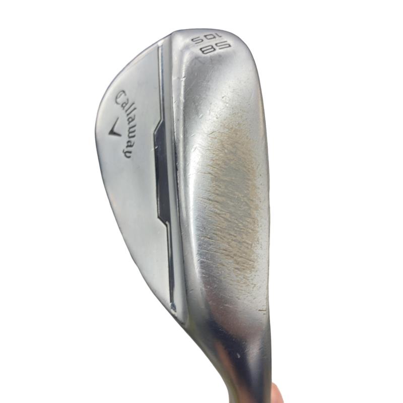 �n�o�t�r�@�N�����@�T�W°�^�P�O°�r