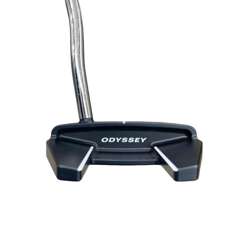 �`���|�n�m�d�E�l�h�k�k�d�c�@�r�d�u�d�m�@�s�@�c�a�@�R�S�C���`