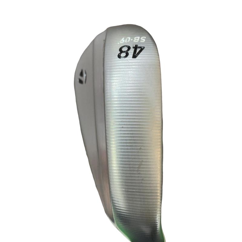 �s�����������@�l�������@�l�h�k�k�d�c�@�f�q�h�m�c�@�T�@�S�W°�^�O�X°�r�a