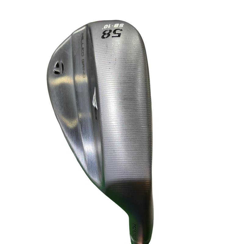 �s�����������@�l�������@�l�h�k�k�d�c�@�f�q�h�m�c�@�T�@�T�W°�^�P�O°�r�a