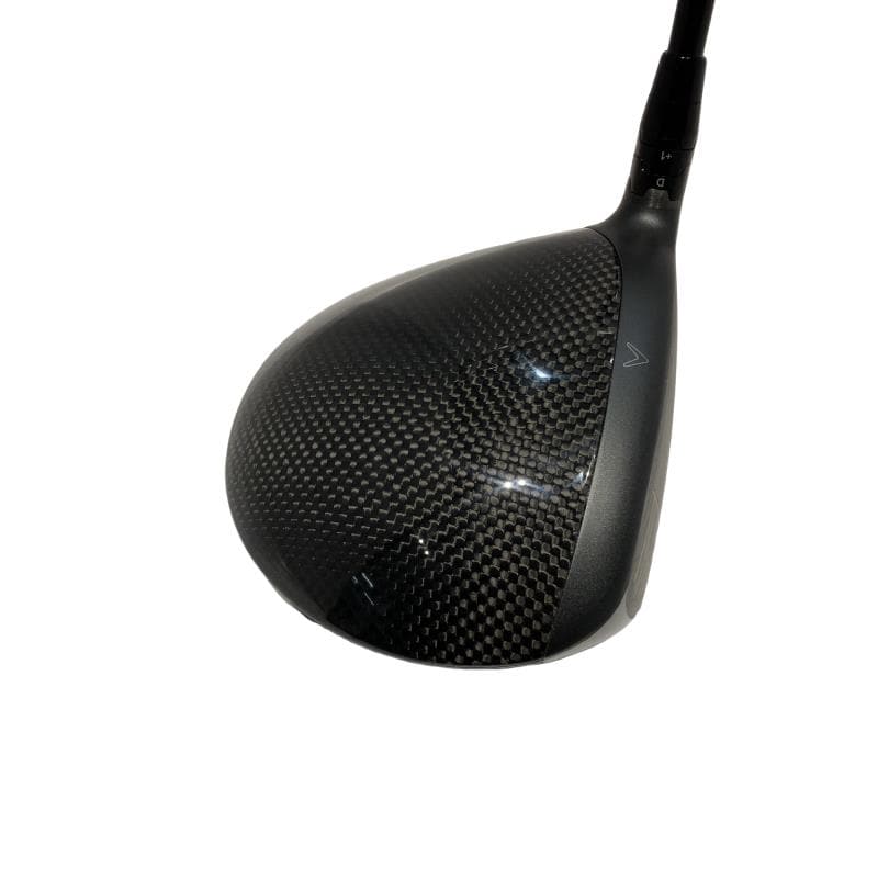 �o�`�q�`�c�x�l�@�`���@�r�l�n�j�d�@�l�`�w�@�@�X°