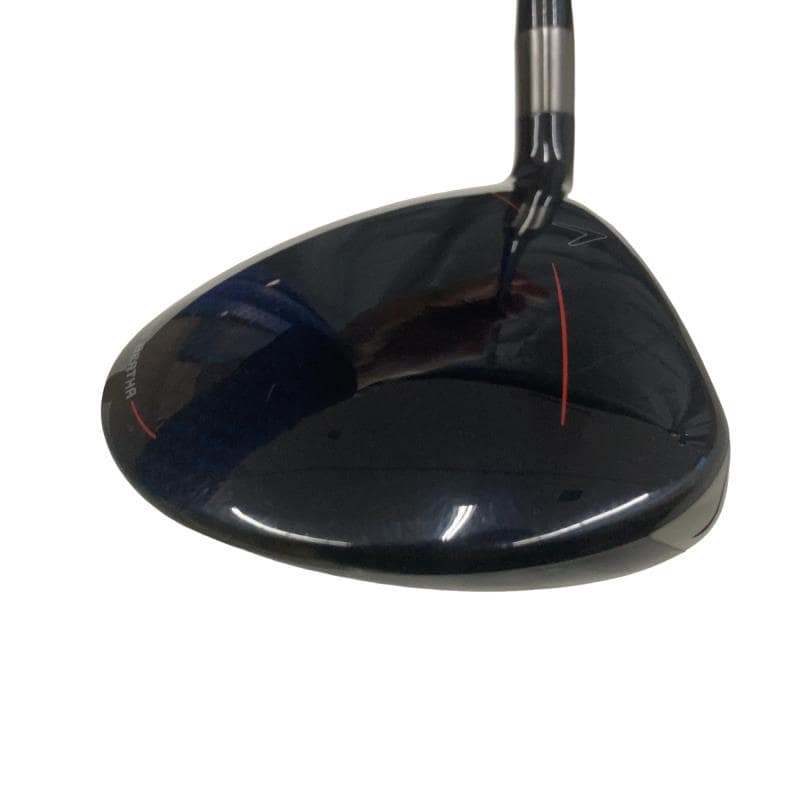 �a�h�f�@�a�d�q�s�g�`�@�a�Q�P�@�R�v