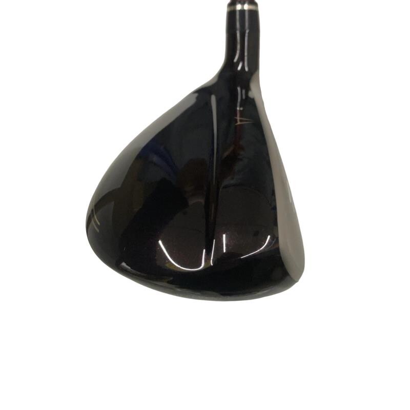 �w�w�h�n�i�Q�O�Q�S�j�@�g�R�i���b�h�j