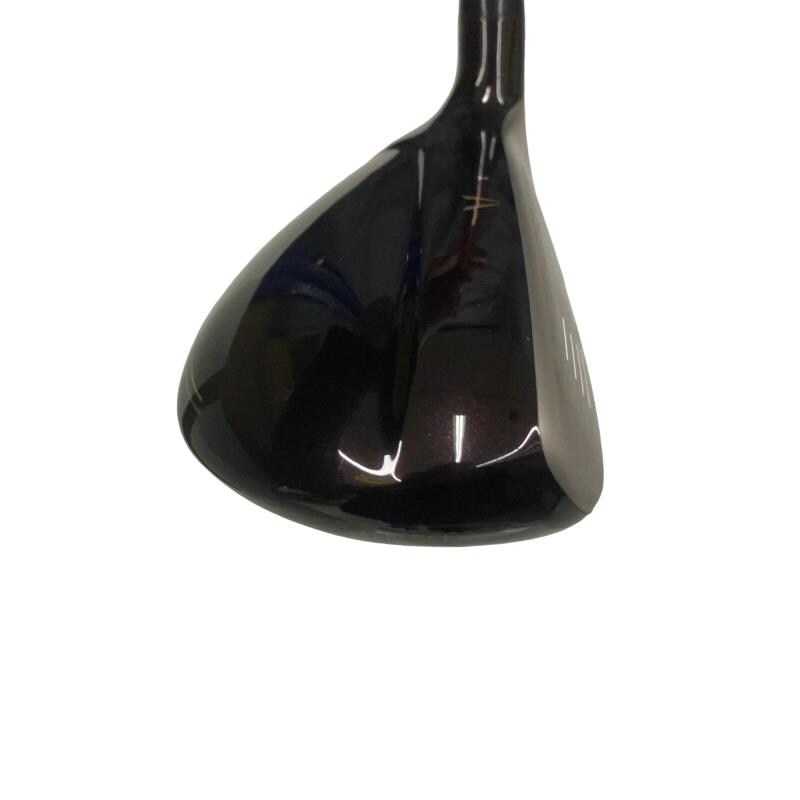 �w�w�h�n�i�Q�O�Q�S�j�@�g�S�i���b�h�j