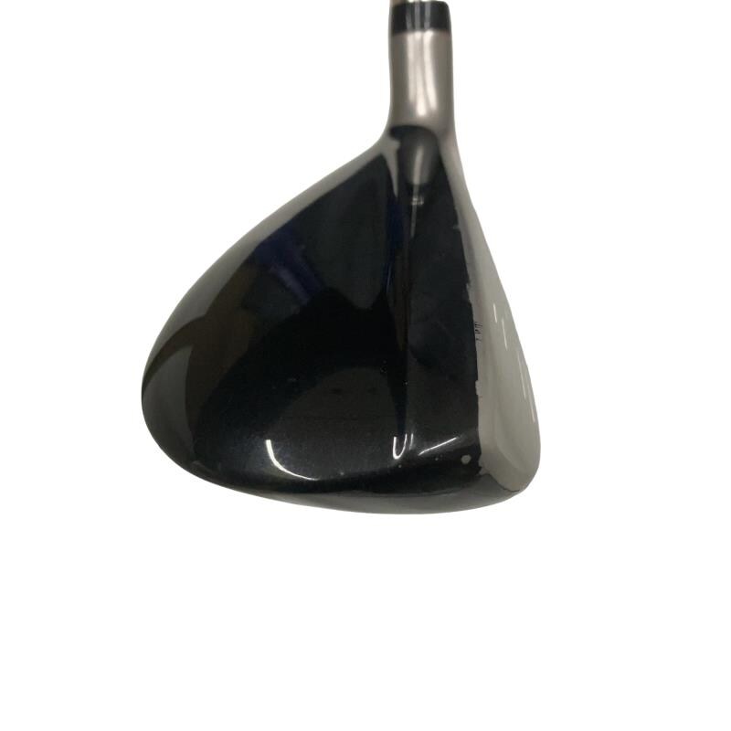 �w�w�h�n�i�Q�O�P�U�j�@�t�S�i���b�h�j