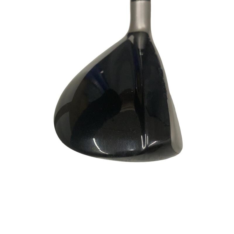 �w�w�h�n�i�Q�O�P�U�j�@�t�R�i���b�h�j