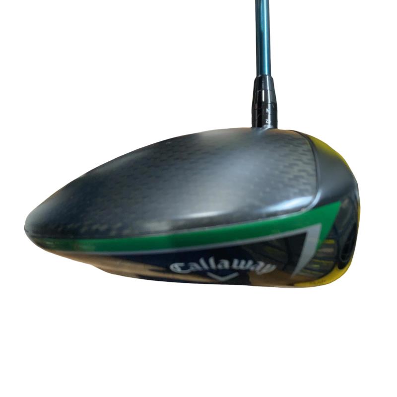 �d�k�x�s�d�@�w�@�P�O�D�T°