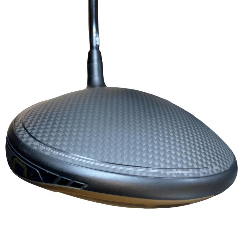 �����������@�`�d�q�n�i�d�s�@�T�O�s�g�@�`�m�m�h�u�d�q�r�`�q�x�@�@�X°