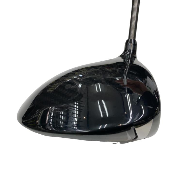 �m�d�w�f�d�m�@�m�r�Q�P�O�@�@�X�D�T°