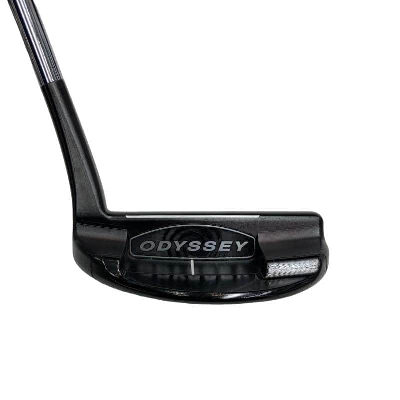 �a�k�`�b�j�@�r�d�q�h�d�r�@���w�@���X�@�R�R�C���`