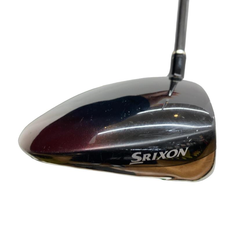 �r�q�h�w�n�m�@�f���d�@�P�P�D�T°