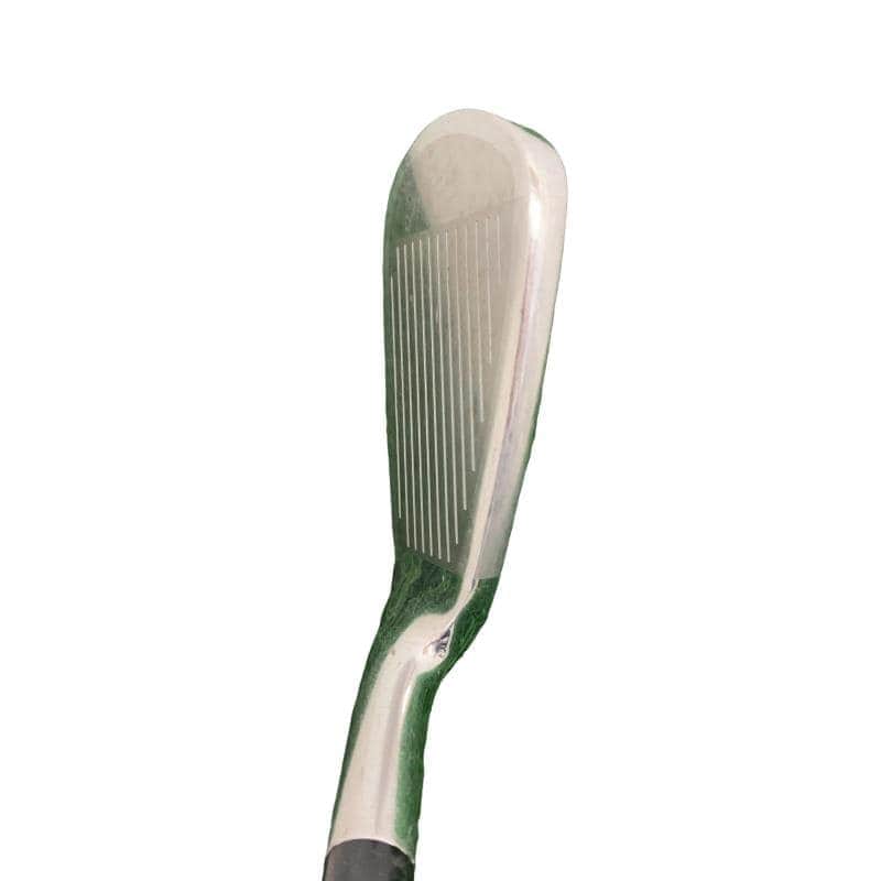 �i�o�w�@�d�T�O�O�@�s���|�e�`�b�d�@�X�r�i���{���F�V�{�Z�b�g�j