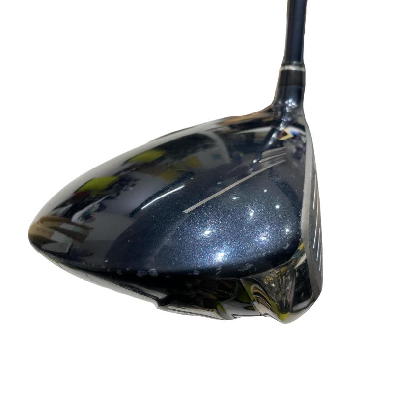 �w�w�h�n�i�Q�O�Q�Q�j�@�P�O�D�T°