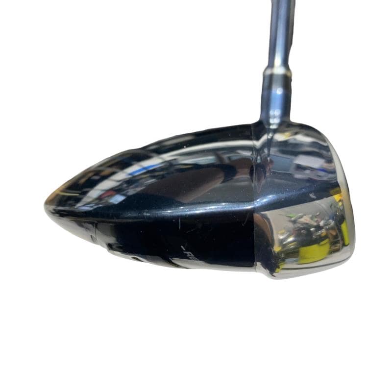 �w�w�h�n�i�Q�O�Q�Q�j�@�T�v