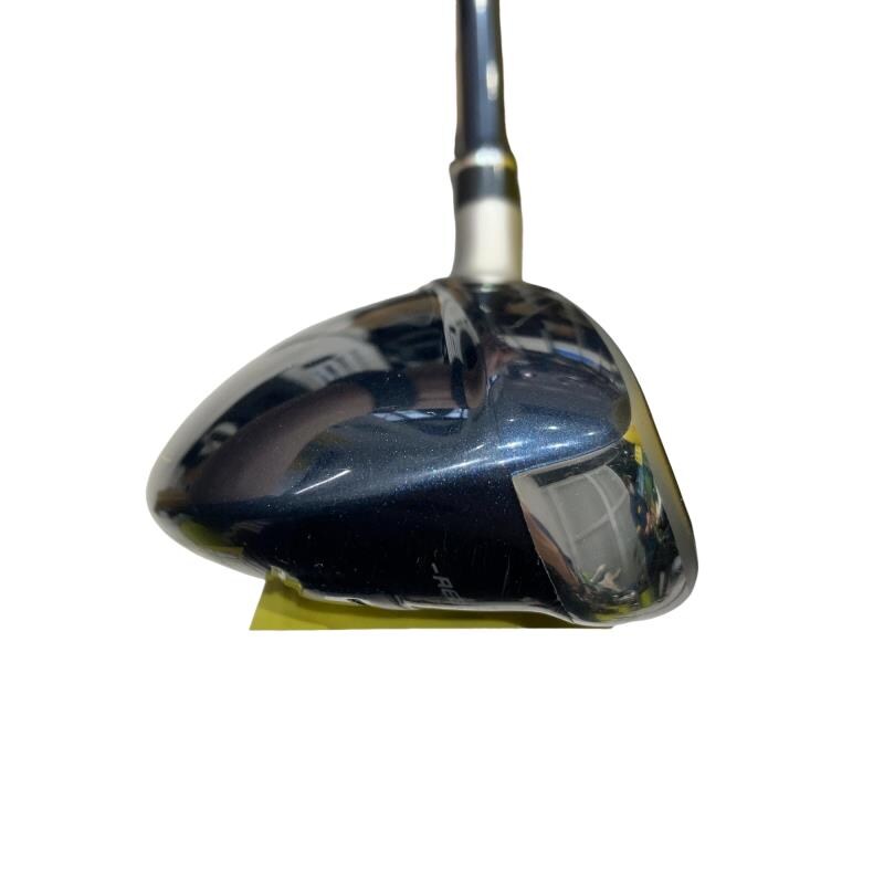 �w�w�h�n�i�Q�O�Q�Q�j�@�g�T