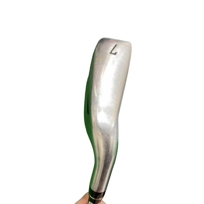 �w�w�h�n�i�Q�O�Q�Q�j�@�V�r�i���{���F�V�{�Z�b�g�j