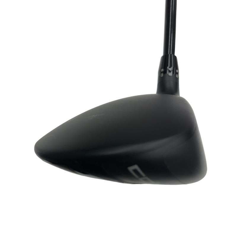 �����������@�c�r�|�`�c�`�o�s�@�w�@�T�v