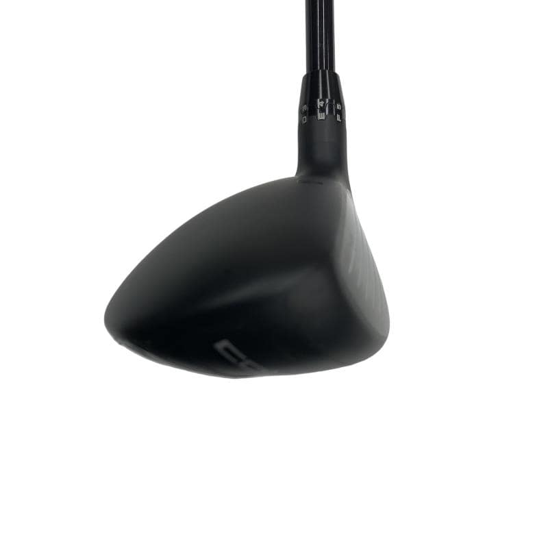 �����������@�c�r�|�`�c�`�o�s�@�S�g