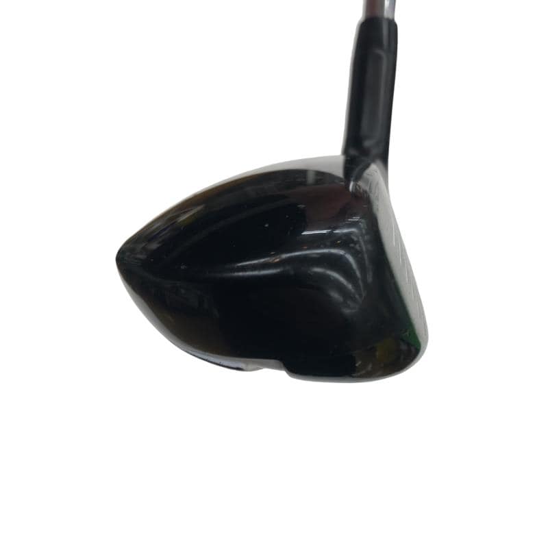 �w�Q�@�g�n�s�@�t�T