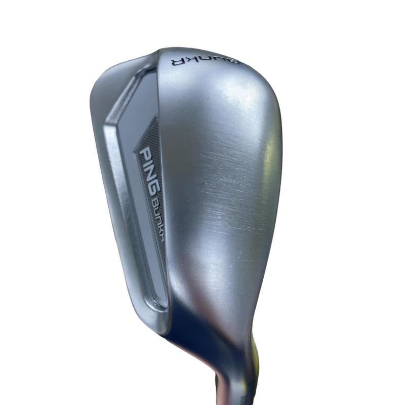 �a�������q