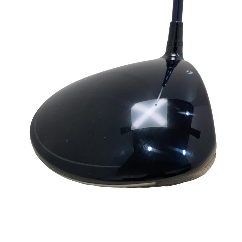 �p���P�O�@�l�`�w�@�P�O�D�T°