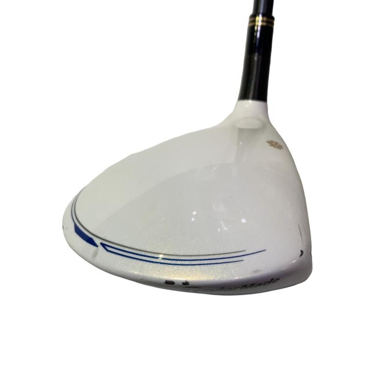 �f�k�n�h�q�d�@�e�@�R�v