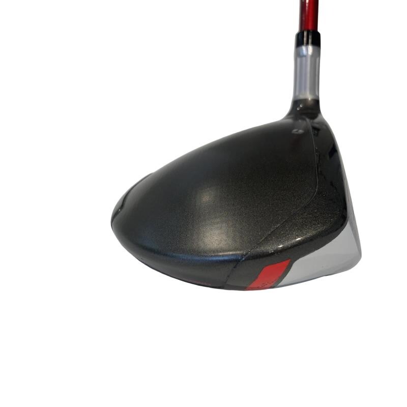 �r�s�d�`�k�s�g�@�R�g�k�@���f�B�[�X