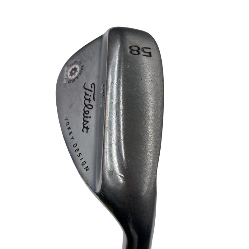 �u�n�j�d�x�@�r�o�h�m�@�l�h�k�k�d�c�@�r�l�S�@�c�A�[�N�����@�T�W°�^�O�X°