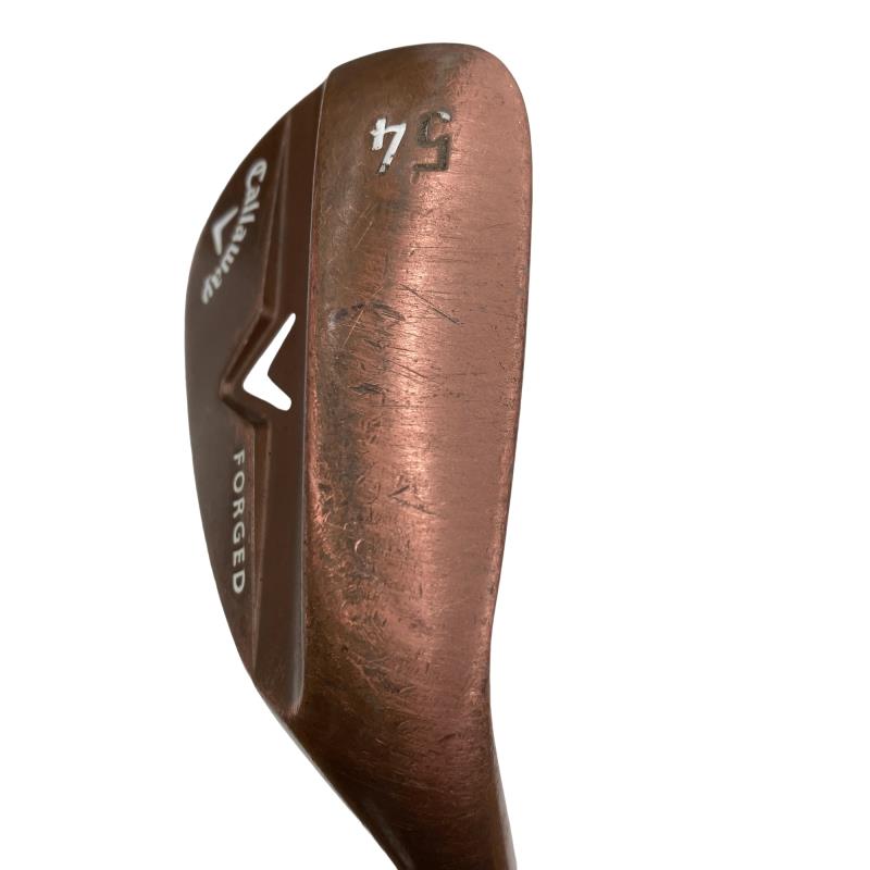 �e�n�q�f�d�c�@�v�d�c�f�d�@�J�b�p�[���b�L�i�Q�O�P�P�j�@�T�S°�^�P�P°