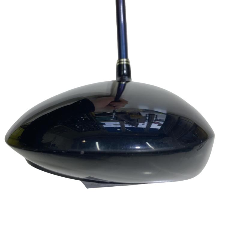 �w�w�h�n�i�Q�O�P�U�j�@�P�O�D�T°