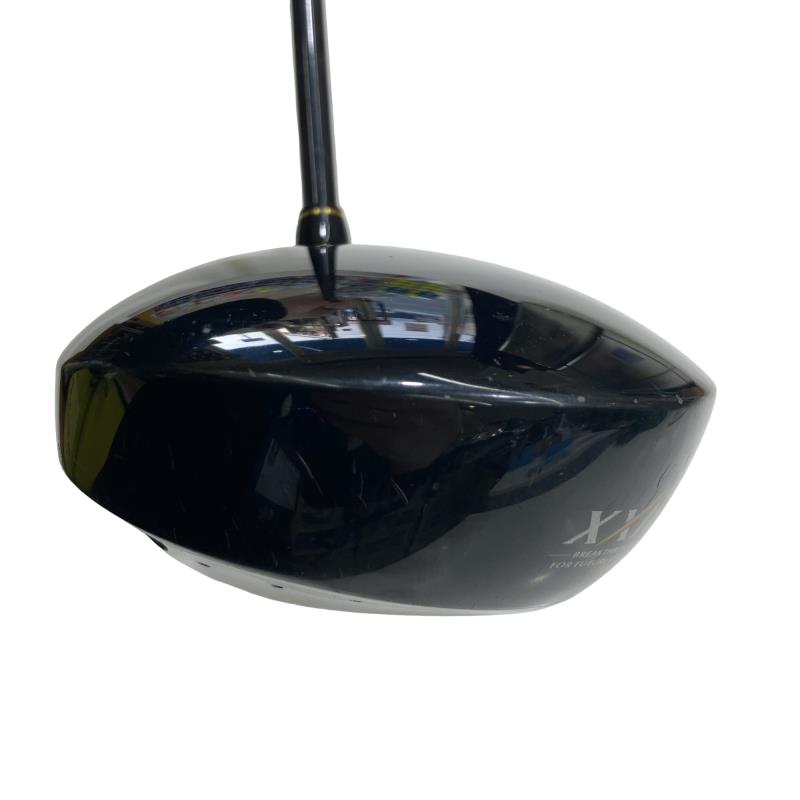 �w�w�h�n�i�Q�O�O�S�j�@�P�O°