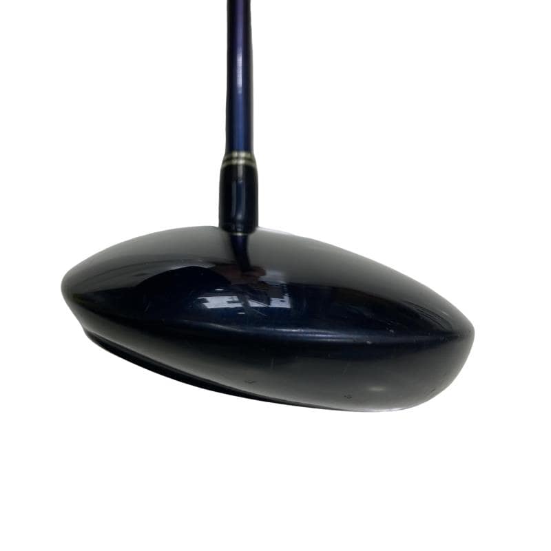 �w�w�h�n�i�Q�O�P�U�j�@�T�v