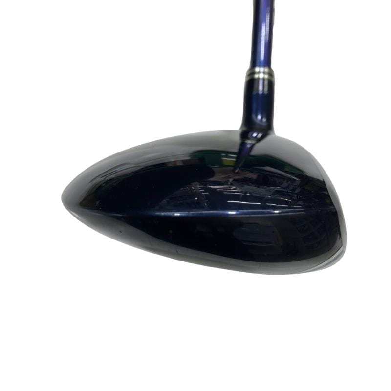 �w�w�h�n�i�Q�O�P�U�j�@�V�v