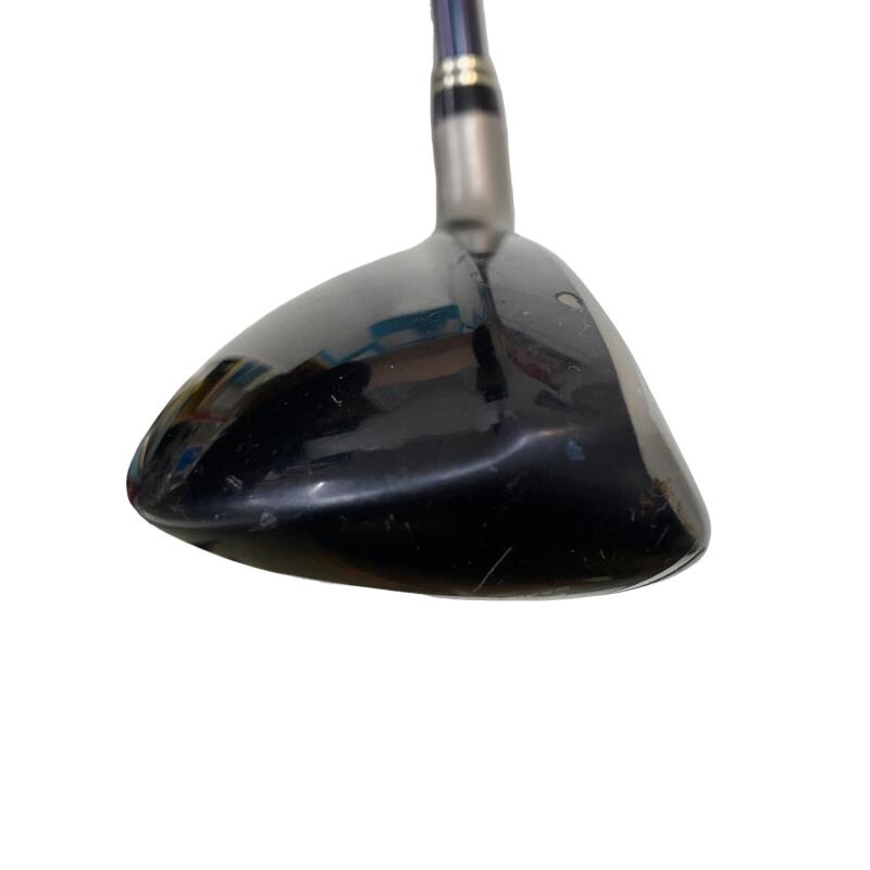 �w�w�h�n�i�Q�O�P�U�j�@�t�U