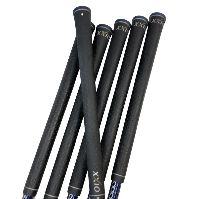 �w�w�h�n�i�Q�O�P�U�j�@�U�r�i���{���F�U�{�Z�b�g�j